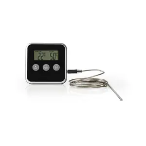 termometar-za-meso-nedis-kath105bk-0-250c-srebrni-81214-9150054232.webp