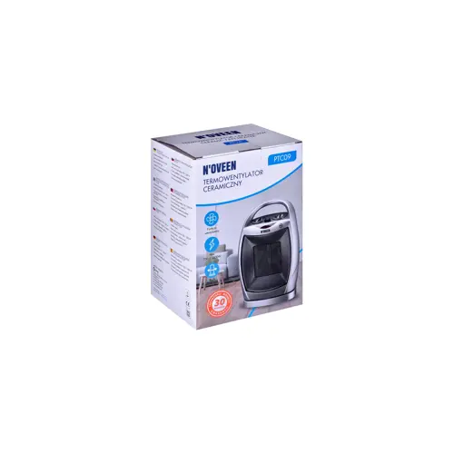 termowentylator-ceramiczny-ptc09-noveen-oscylacja-67672-agdoovter0005.webp
