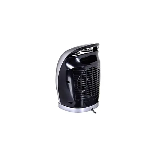termowentylator-ceramiczny-ptc09-noveen-oscylacja-74220-agdoovter0005.webp