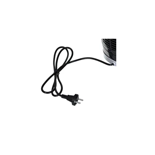 termowentylator-ceramiczny-ptc09-noveen-oscylacja-74893-agdoovter0005.webp