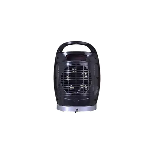 termowentylator-ceramiczny-ptc09-noveen-oscylacja-75005-agdoovter0005.webp