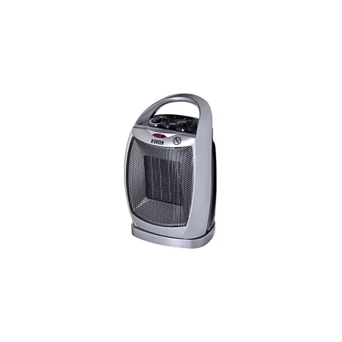 Keramički termoventilator NOVEEN PTC09 (oscilacija)