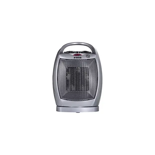 termowentylator-ceramiczny-ptc09-noveen-oscylacja-77183-agdoovter0005.webp