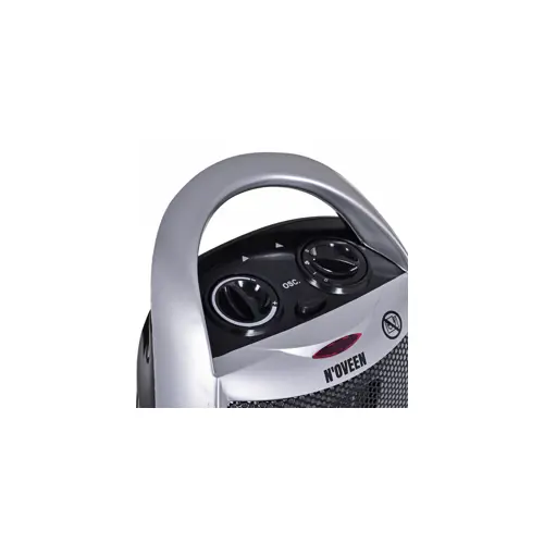 termowentylator-ceramiczny-ptc09-noveen-oscylacja-77640-agdoovter0005.webp