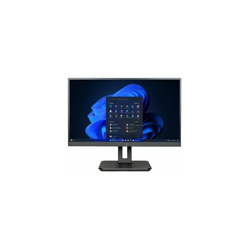 All in one računalo TERRA 2410HA Greenline (Intel Core i5, 8GB RAM, SSD)
