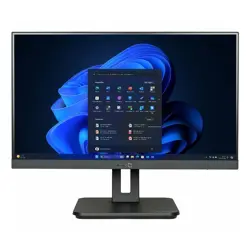 All in one računalo TERRA 2410HA GREENLINE (Intel Core i5, 8GB RAM, SSD)