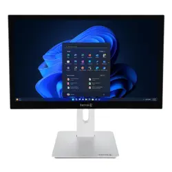 All in one računalo TERRA 2420HA GREENLINE (Intel Core i5, 8GB RAM, SSD)