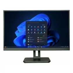 All in one računalo TERRA 2710 HA GREENLINE (Intel Core i5, 8GB RAM, SSD)