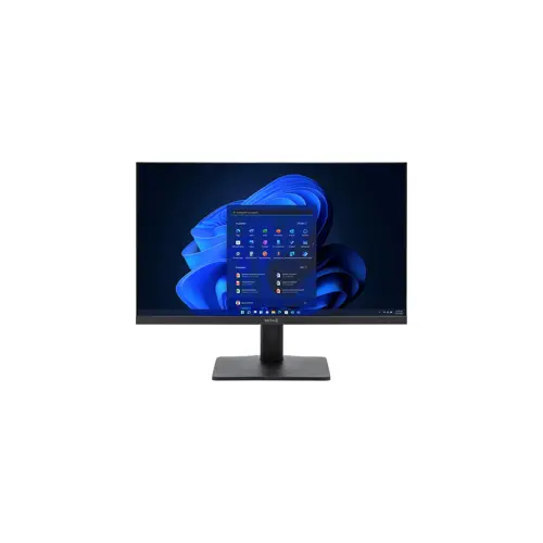 Monitor TERRA LCD/LED 2748W V3 (HDMI, DP, USB-C, Greenline Plus, crna)
