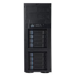 Poslužitelj TERRA SERVER 7430 G4 (G-5315Y, 64GB, 2x1.9TB NVMe)