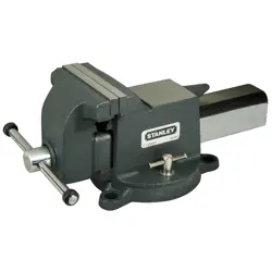 teska-radna-stega-stanley-maxsteel-dimenzije-430-mm-240-mm-1-79539-wlononwcr0328.webp
