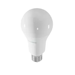 tesla-tsl-lig-a70-3pc-techtoy-smart-bulb-rgb-11w-e27-3-piece-10026-indtslakc0009.webp