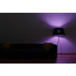 tesla-tsl-lig-a70-3pc-techtoy-smart-bulb-rgb-11w-e27-3-piece-52183-indtslakc0009.webp