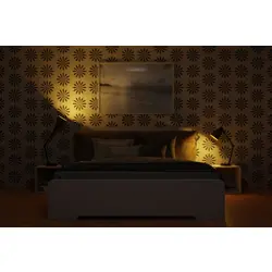 tesla-tsl-lig-a70-3pc-techtoy-smart-bulb-rgb-11w-e27-3-piece-52548-indtslakc0009.webp