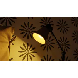 tesla-tsl-lig-a70-3pc-techtoy-smart-bulb-rgb-11w-e27-3-piece-52915-indtslakc0009.webp