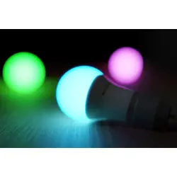 tesla-tsl-lig-a70-3pc-techtoy-smart-bulb-rgb-11w-e27-3-piece-53221-indtslakc0009.webp