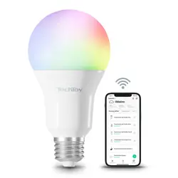 tesla-tsl-lig-a70-3pc-techtoy-smart-bulb-rgb-11w-e27-3-piece-53679-indtslakc0009.webp