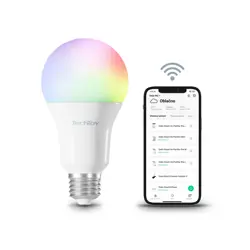 tesla-tsl-lig-a70-3pc-techtoy-smart-bulb-rgb-11w-e27-3-piece-53923-indtslakc0009.webp