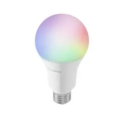 tesla-tsl-lig-a70-3pc-techtoy-smart-bulb-rgb-11w-e27-3-piece-54167-indtslakc0009.webp
