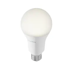 tesla-tsl-lig-a70-3pc-techtoy-smart-bulb-rgb-11w-e27-3-piece-54382-indtslakc0009.webp