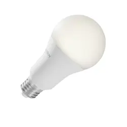 tesla-tsl-lig-a70-3pc-techtoy-smart-bulb-rgb-11w-e27-3-piece-8833-indtslakc0009.webp
