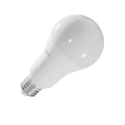 tesla-tsl-lig-a70-3pc-techtoy-smart-bulb-rgb-11w-e27-3-piece-9077-indtslakc0009.webp