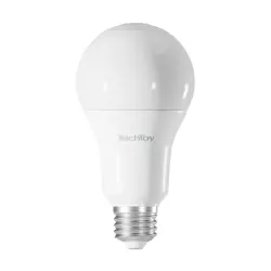 tesla-tsl-lig-a70-3pc-techtoy-smart-bulb-rgb-11w-e27-3-piece-9322-indtslakc0009.webp