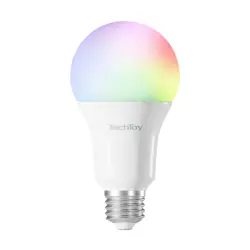 tesla-tsl-lig-a70-3pc-techtoy-smart-bulb-rgb-11w-e27-3-piece-9657-indtslakc0009.webp