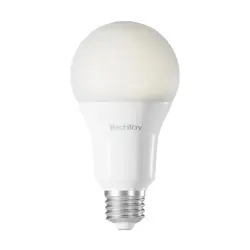 tesla-tsl-lig-a70-3pc-techtoy-smart-bulb-rgb-11w-e27-3-piece-9782-indtslakc0009.webp