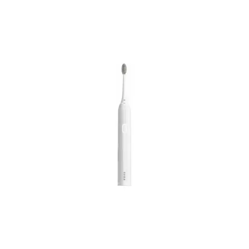 tesla-tsl-pc-tsd200w-smart-sonic-toothbrush-white-23943-agdtslsdz0001.webp