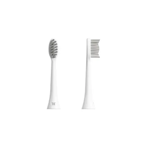 tesla-tsl-pc-tsd200w-smart-sonic-toothbrush-white-24352-agdtslsdz0001.webp