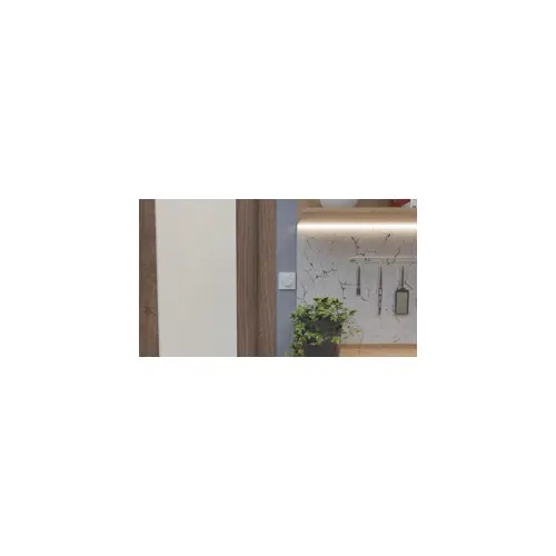 tesla-tsl-swi-dimmer-smart-dimmer-10748-indtslurw0008.webp