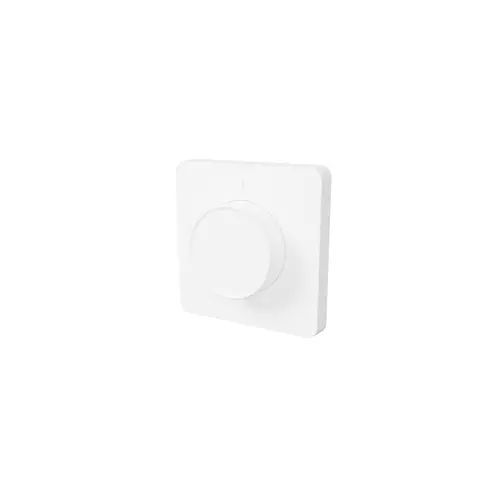 tesla-tsl-swi-dimmer-smart-dimmer-66838-indtslurw0008.webp