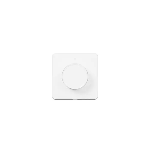 tesla-tsl-swi-dimmer-smart-dimmer-67101-indtslurw0008.webp