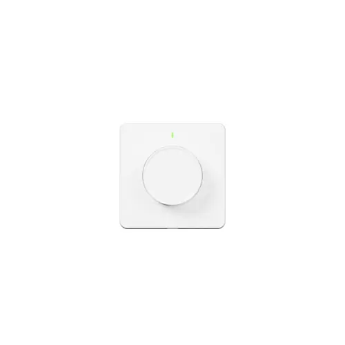Pametni dimmer TESLA TSL-SWI-DIMMER