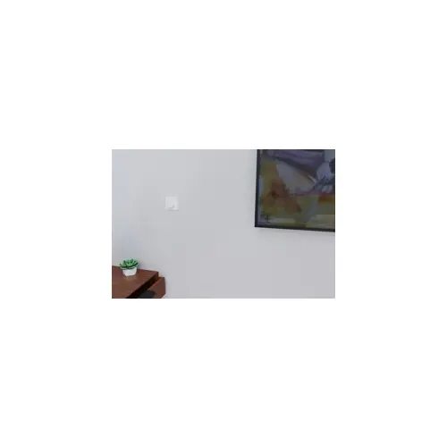 tesla-tsl-swi-dimmer-smart-dimmer-68821-indtslurw0008.webp