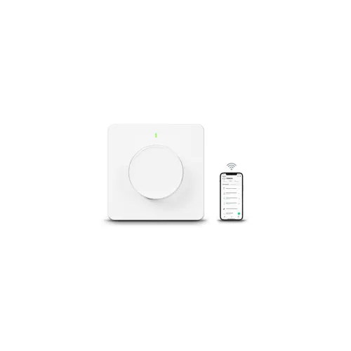 tesla-tsl-swi-dimmer-smart-dimmer-69607-indtslurw0008.webp