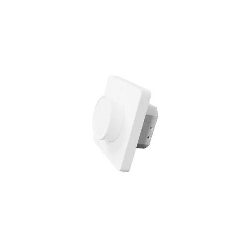 tesla-tsl-swi-dimmer-smart-dimmer-70101-indtslurw0008.webp