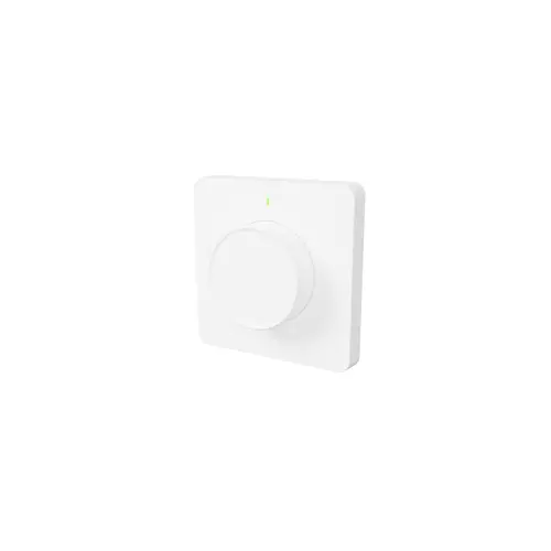 tesla-tsl-swi-dimmer-smart-dimmer-70364-indtslurw0008.webp
