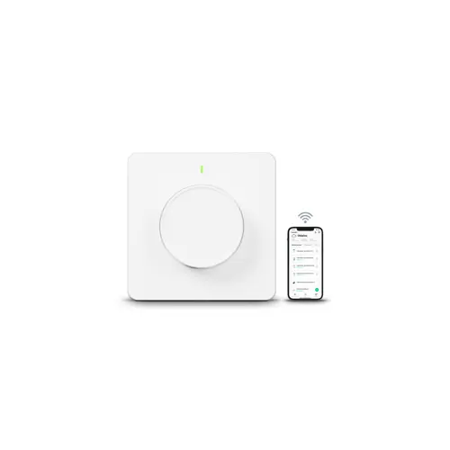 tesla-tsl-swi-dimmer-smart-dimmer-70598-indtslurw0008.webp