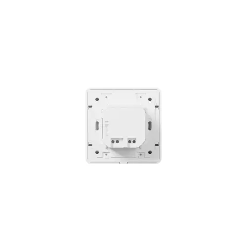 tesla-tsl-swi-dimmer-smart-dimmer-70861-indtslurw0008.webp