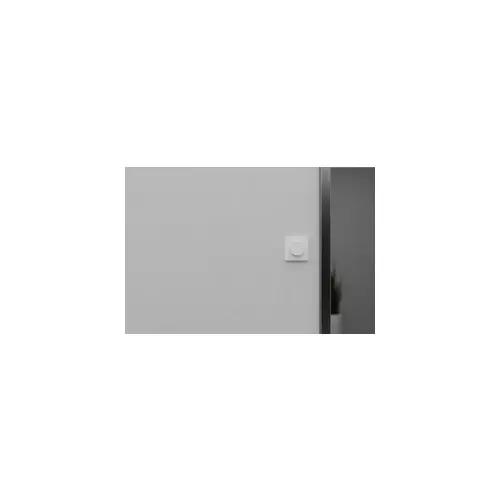 tesla-tsl-swi-dimmer-smart-dimmer-72199-indtslurw0008.webp