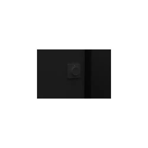 tesla-tsl-swi-dimmer-smart-dimmer-9237-indtslurw0008.webp
