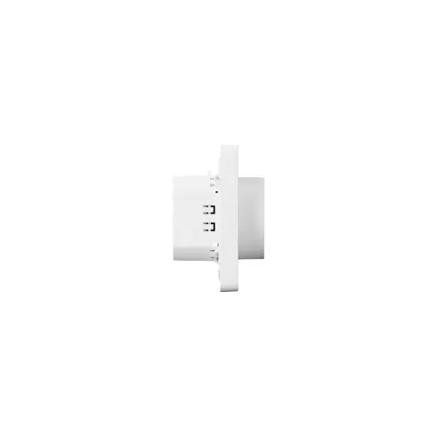 tesla-tsl-swi-dimmer-smart-dimmer-9513-indtslurw0008.webp