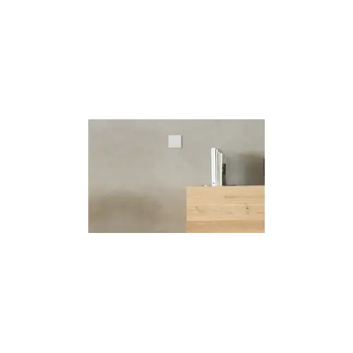 tesla-tsl-swi-scenezg4-smart-switch-quatro-battery-22491-indtslurw0009.webp