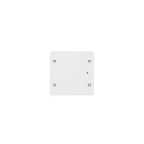 tesla-tsl-swi-scenezg4-smart-switch-quatro-battery-22839-indtslurw0009.webp