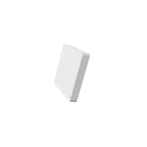 tesla-tsl-swi-scenezg4-smart-switch-quatro-battery-4035-indtslurw0009.webp
