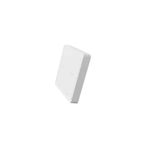tesla-tsl-swi-scenezg4-smart-switch-quatro-battery-4297-indtslurw0009.webp