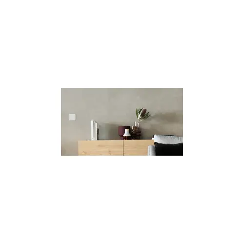 tesla-tsl-swi-scenezg4-smart-switch-quatro-battery-5507-indtslurw0009.webp