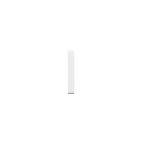 tesla-tsl-swi-scenezg4-smart-switch-quatro-battery-5930-indtslurw0009.webp